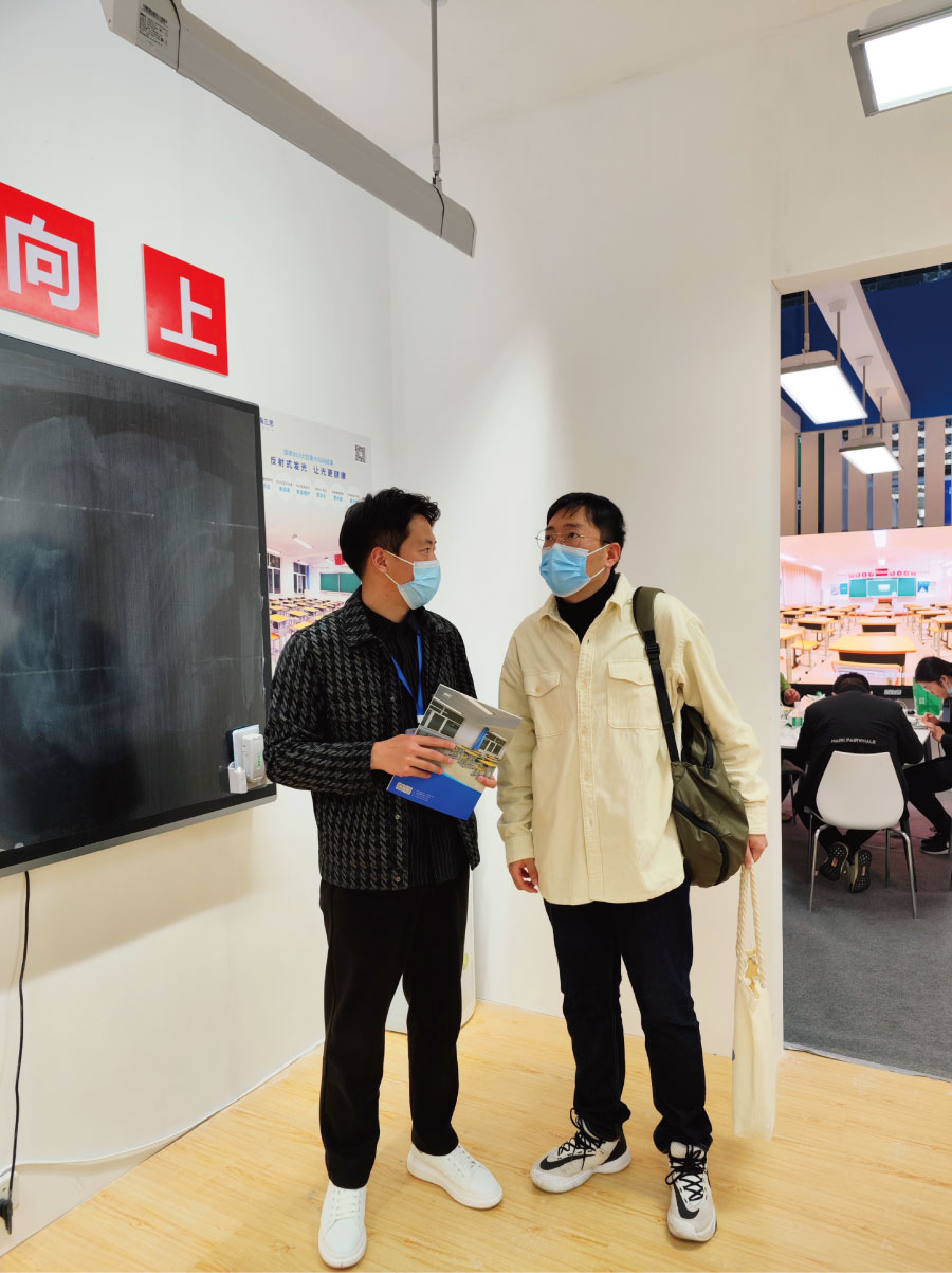 三思的產(chǎn)品理念 三思的產(chǎn)品理念