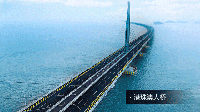 深化政企協(xié)同,共拓發(fā)展新局,麗水市,領(lǐng)導(dǎo)一行,赴三思考察交流