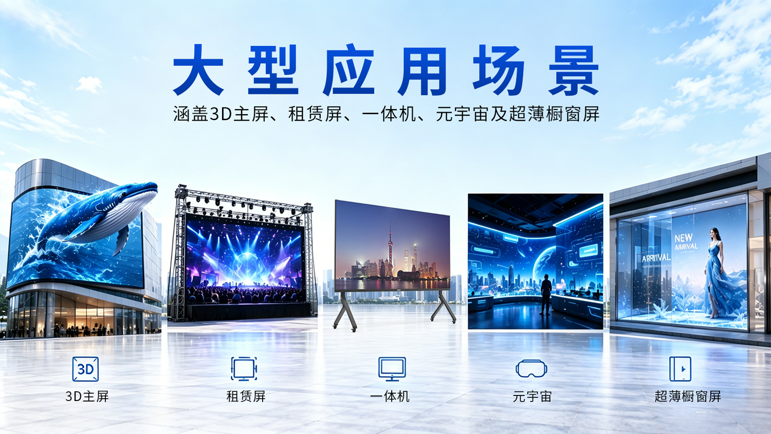 浙江省,固態(tài)光源行業(yè)協(xié)會(huì),蒞臨上海三思參觀交流,共謀合作發(fā)展,新篇章