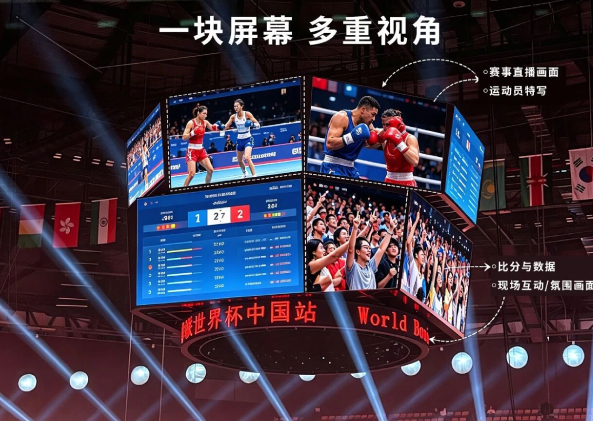 LED顯示屏,LED顯示屏廠家,LED照明廠家,照明解決方案,顯示屏解決方案