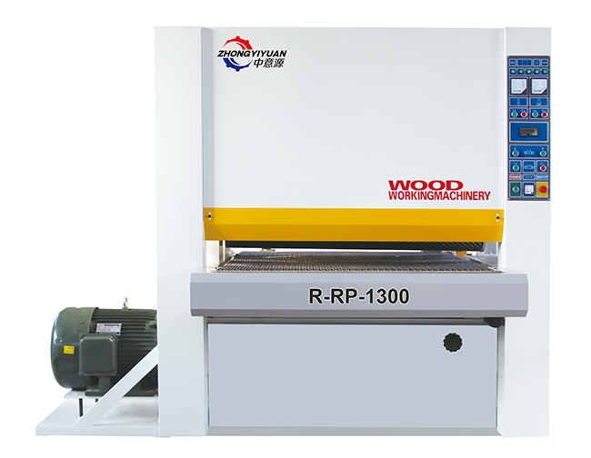 R-RP1300ɰ��C